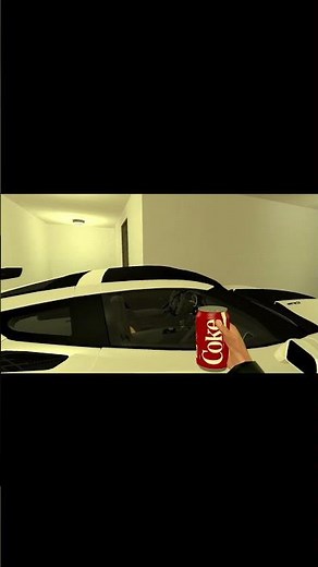 Nextbot Hotel Speed Run Challenge 🏃‍♂️🔥 | GMod Frenzy Official