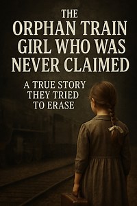 95K views · 3.3K reactions | She was called Annie Mae because no one...