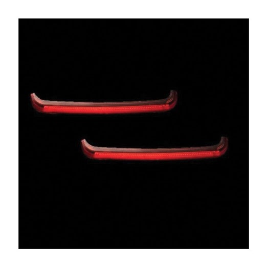 The Indian Larry Twisted Frame Chopper | J&P Custom Motorcycle Builds