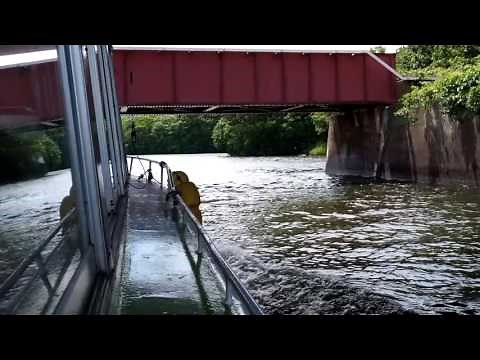 北海道・大沼国定公園の観光は水上から！遊覧船でクルーズしよう│ トラベルjp＜たびねす＞