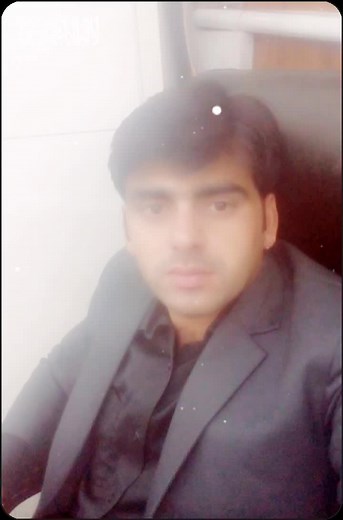 Muhammad Aqeel on TikTok