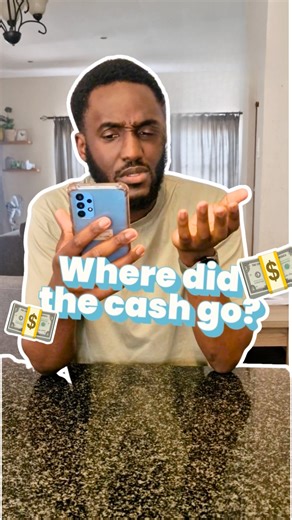 Mzansi money has a mind of its own. One minute you’re chilled, the next your balance is like “we’ll talk later.” What’s the small thing that drains your cash the quickest? Drop yours in the comments ⬇️ #PaidCreator #RemitlyIRL#Mzansi #SouthAfrica #ZAR #MzansiLife #SAHumor | Remitly