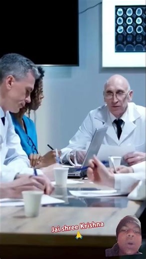 🙏 Krishna Se pyar Karo like subscribe Karen