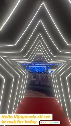 7.4K views · 21 reactions | Revanth on Reels | Facebook