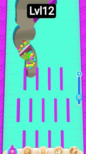 lvl 12 complete ✅ like share and subscribe #like #games #gaming house puzzle gamer