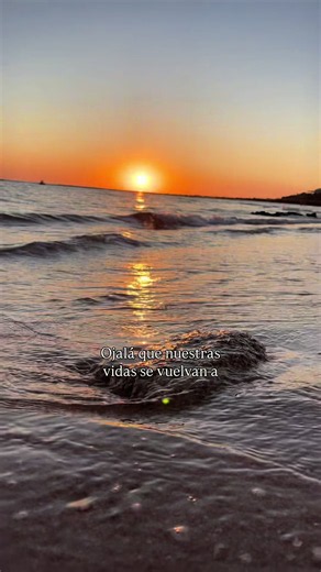 Te amaré por siempre letra: canción de atardecer y el barrio