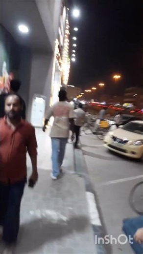 #please market shopping Eid timing #Please sesecraib like please