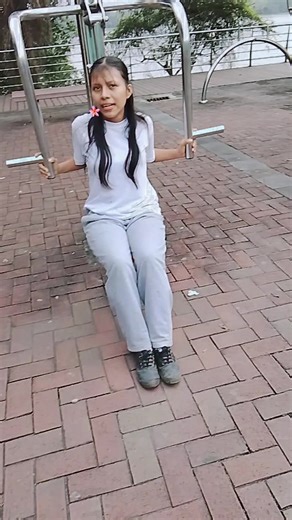 Understanding the Importance of Social Support