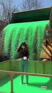 Who Will Win The Challenge 🏆🤑🎉~ mini wood toy- woodworking art skill /wood hand #reelchallenge​