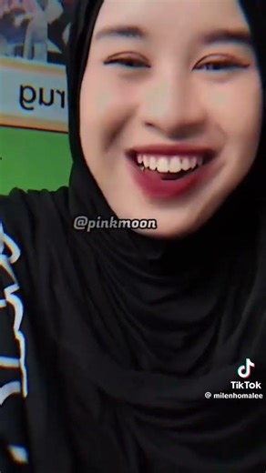 Oh benerrr sii milaa gantii wallpapernyaaa #fyppppppppシ #dangdutacademy7 #milada7 #valenda7 #milen