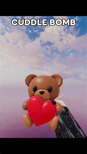 NEW LOVELY BUNDLE SHOWCASE!! #rivals #roblox #robloxfyp #robloxrivals