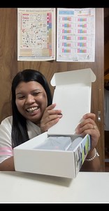 11K views · 298 reactions | Unboxing my New DJI OSMO MOBILE 6 | Juicyfruit vlog | Facebook