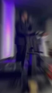 Today was nothing short of AMAZING as God does what He does best and that is BE GOD!! We give God glory, honor and praise for this new beginning and we shall continue to declare that GOD DID IT‼️#AllThingsNew ***We do not own the rights to this music!*** | Accomplishing Word Ministries