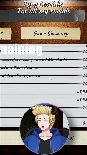 Bean Boozled Torment