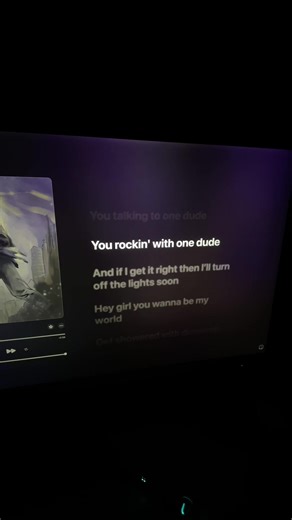 #love #lyrics #vibes #hex #song