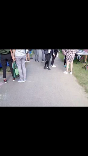 McMaster! Sidewalk Sale, our annual FREE marketplace event is back this Thursday, September 5th on BSB Field starting at 10am. Be sure to come check out all the vendors and pick up some free stuff while you’re at it! We’ll be set up until 4pm, so this is the perfect way to spend time between classes. See you there!! #mcmaster #msucampusevents #mcmasteru #mcmasterstudentsunion #mcmasteruniversity | MSU Campus Events