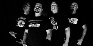 Autopsy veröffentlichen erstes Livealbum • metal.de