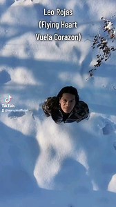 14K views · 2.3K reactions | Leo Rojas on Reels | Facebook