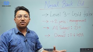 1.7K views · 155 reactions | ✅✅ यहि बैसाख 16 गते शनिबार बाट नेपाल...