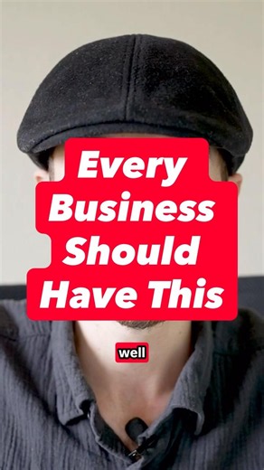 Every Business Owner Should Have This Protection in Place
