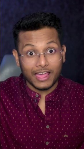 Kill Teaser Review: A Bloody New Chapter For Indian Cinema?