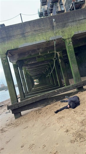 Dance Choreography Tips Inspired by Fleetwood Mac's 'The Chain'