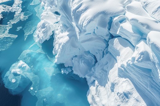 Who actually owns Antarctica? Unpacking the Antarctic Treaty