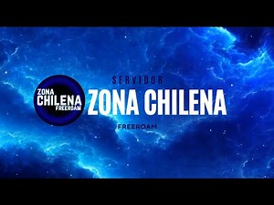 Como Colocar Musica en el Servidor (PANEL F6)