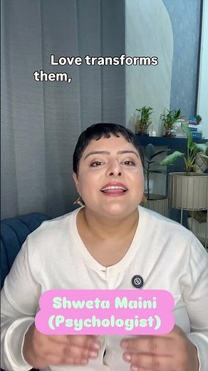 Why Do You Love Me? | The Psychology & Philosophy of Love Explained