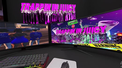 Custom FiveM FiveM Server Intro Made By Me 🔥🧊Join my server for more information: https://discord.gg/wSUFsFTppA #fivem #fivemrp #viral #fyp #gtarp