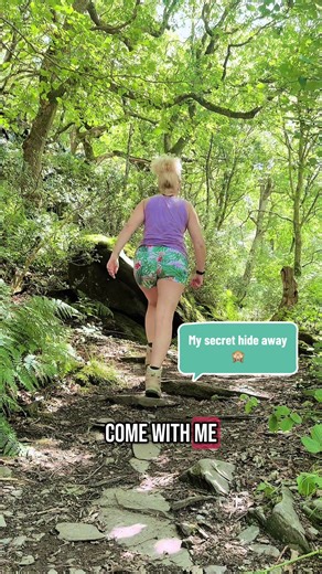 miss_isabella_bliss on TikTok