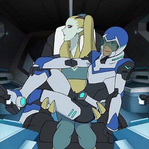 48K views · 2.9K reactions | Voltron on Reels | Facebook