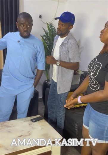 Exposing the Truth Behind MAID - Madam Part 5