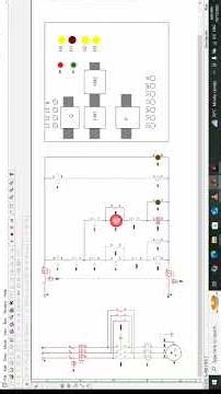 Le MEILLEUR outil pour TESTER vos CIRCUITS ÉLECTRONIQUES (Simulation Pro) !