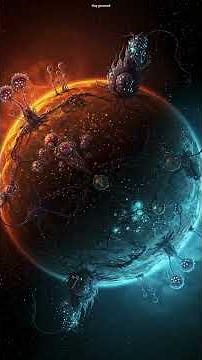 Tidal Locking: The Strange Fate of One-Sided Planets