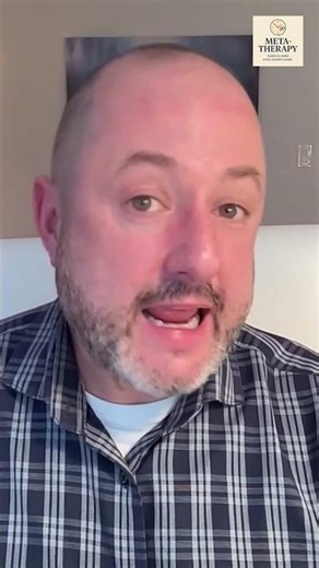 IFS Apps & AI Tools for Parts Work | What the Research Says