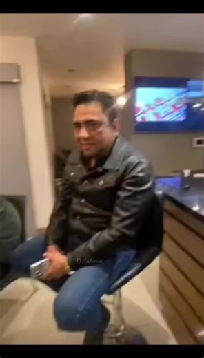 Alan cantando con su padre❤️‍🩹❤️#paratiiiiiiiiiiiiiiiiiiiiiiiiiiiiiii #fyp #alanarrieta #familia #alanarrieta😍 @Alaan @Norma Iselaa