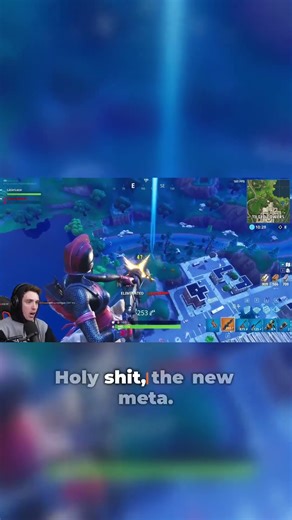 Crazy fortnite moments #shorts #crazy #fortnite #gaming#lazarbeam