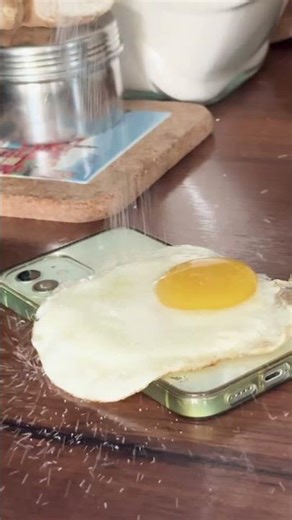 Blender sur téléphone. #3d #blender #blender3d