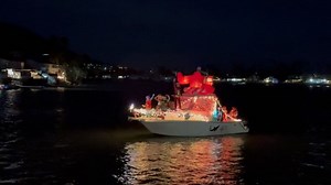 Ken Seeley on Reels | Facebook