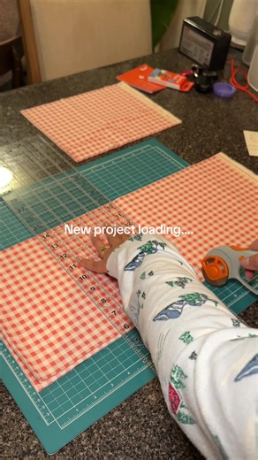 Exciting Sewing Project Ideas for DIY Gifts