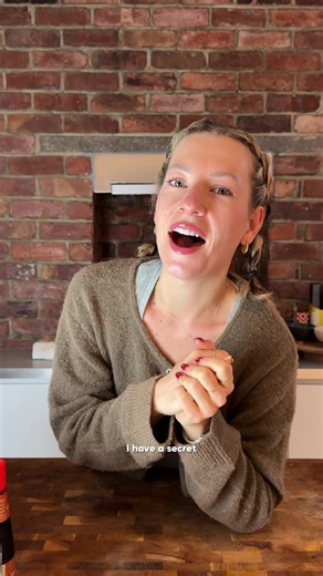 Organizing My Cupboards: A Journey to Clarity