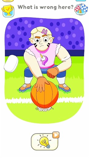 #dop2 #phonkagressive #gameplay #music #short #vairal #vidio #levels 34#music Bkranayt