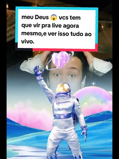 Vem pra live,ver essas bençãos acontecendo ao vivo! Meu Deus 🥹🥹😍😍 sem palavras pra agradecer todo apoio! vcs são incríveis demais. #livehighlights #liveincentiveprogram #liveforthechallenge #streamer #stream