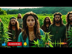 Top Reggae Dub Music ❤️💛💚 100% Authentic Dub Reggae Compilation | Deep Roots & Bass Vibes 2025 🌿