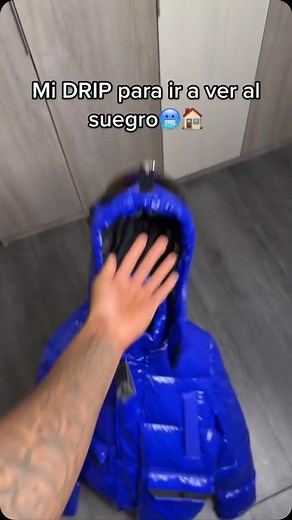 DRIP on Instagram: "Follow @inducedrip  #influencedrip #drip #fashion #drippy #dripper #drippin #outfitstyle #stylish #stylegoals #stylefashion #dripordrown #driptoohard #dripdripdrip #ukdrip #ukoutfits #outfit #streetwear #bigdrip"