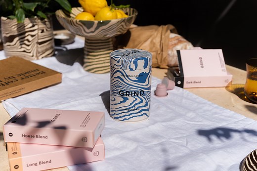 Love coffee? Hate running out? These are the 10 best coffee subscriptions to sign up for