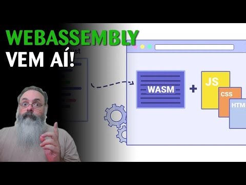Segurança no desenvolvimento vai ser mais necessário que nunca #29-04-2021#