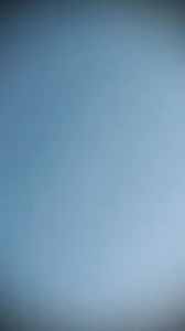 Open modeling 😜 | Life Style & Modeling