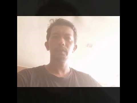 DIY | Givi E43 Topbox Lock Set Replacement